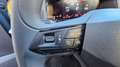 SEAT Arona *Full Link *Winterpaket *Tempomat Grau - thumbnail 16