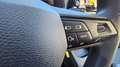 SEAT Arona *Full Link *Winterpaket *Tempomat Grau - thumbnail 17