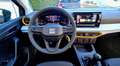 SEAT Arona *Full Link *Winterpaket *Tempomat Grau - thumbnail 23