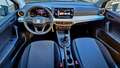 SEAT Arona *Full Link *Winterpaket *Tempomat Grau - thumbnail 22