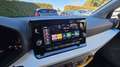 SEAT Arona *Full Link *Winterpaket *Tempomat Grau - thumbnail 14