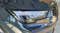 SEAT Arona *Full Link *Winterpaket *Tempomat Grau - thumbnail 9