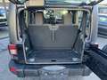 Jeep Wrangler Cabrio 2,8 CRD Sport Aut. Schwarz - thumbnail 7