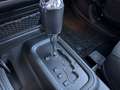 Jeep Wrangler Cabrio 2,8 CRD Sport Aut. Schwarz - thumbnail 16