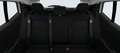 Dacia Sandero ECO-G Expression 120 Blanco - thumbnail 11