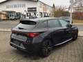 CUPRA Leon VZ 2.0 TSI Schwarz - thumbnail 4