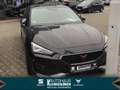CUPRA Leon VZ 2.0 TSI Schwarz - thumbnail 1