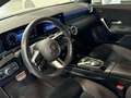 Mercedes-Benz A 250 e amg line (euro 6d) Argent - thumbnail 6