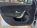 Mercedes-Benz A 250 e amg line (euro 6d) Argent - thumbnail 12
