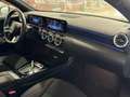 Mercedes-Benz A 250 e amg line (euro 6d) Argent - thumbnail 10
