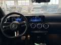 Mercedes-Benz A 250 e amg line (euro 6d) Argent - thumbnail 8