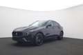Maserati Levante Modena S Q4 *MASERATI MÜNSTER* Negro - thumbnail 3