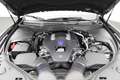 Maserati Levante Modena S Q4 *MASERATI MÜNSTER* Negro - thumbnail 4