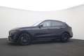 Maserati Levante Modena S Q4 *MASERATI MÜNSTER* Negro - thumbnail 11