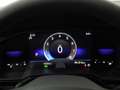 Volkswagen Polo 1.0 TSI Life DSG | Digital Cockpit | Apple Carplay Zwart - thumbnail 8