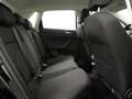 Volkswagen Polo 1.0 TSI Life DSG | Digital Cockpit | Apple Carplay Zwart - thumbnail 23