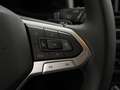Volkswagen Polo 1.0 TSI Life DSG | Digital Cockpit | Apple Carplay Zwart - thumbnail 9