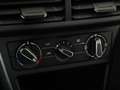 Volkswagen Polo 1.0 TSI Life DSG | Digital Cockpit | Apple Carplay Black - thumbnail 10