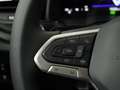 Volkswagen Polo 1.0 TSI Life DSG | Digital Cockpit | Apple Carplay Zwart - thumbnail 7