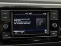 Volkswagen Polo 1.0 TSI Life DSG | Digital Cockpit | Apple Carplay Zwart - thumbnail 16