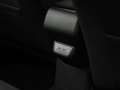 Volkswagen Polo 1.0 TSI Life DSG | Digital Cockpit | Apple Carplay Zwart - thumbnail 24