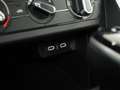 Volkswagen Polo 1.0 TSI Life DSG | Digital Cockpit | Apple Carplay Zwart - thumbnail 12