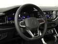 Volkswagen Polo 1.0 TSI Life DSG | Digital Cockpit | Apple Carplay Zwart - thumbnail 31