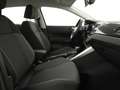 Volkswagen Polo 1.0 TSI Life DSG | Digital Cockpit | Apple Carplay Black - thumbnail 3