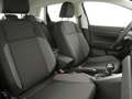 Volkswagen Polo 1.0 TSI Life DSG | Digital Cockpit | Apple Carplay Zwart - thumbnail 25