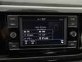 Volkswagen Polo 1.0 TSI Life DSG | Digital Cockpit | Apple Carplay Black - thumbnail 14