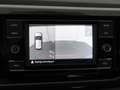 Volkswagen Polo 1.0 TSI Life DSG | Digital Cockpit | Apple Carplay Zwart - thumbnail 17