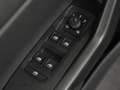 Volkswagen Polo 1.0 TSI Life DSG | Digital Cockpit | Apple Carplay Zwart - thumbnail 32
