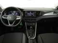 Volkswagen Polo 1.0 TSI Life DSG | Digital Cockpit | Apple Carplay Black - thumbnail 5
