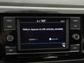Volkswagen Polo 1.0 TSI Life DSG | Digital Cockpit | Apple Carplay Zwart - thumbnail 15
