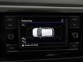 Volkswagen Polo 1.0 TSI Life DSG | Digital Cockpit | Apple Carplay Zwart - thumbnail 18