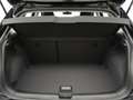 Volkswagen Polo 1.0 TSI Life DSG | Digital Cockpit | Apple Carplay Zwart - thumbnail 21