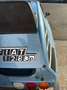 Fiat 128 GLX 3P Sport - thumbnail 9