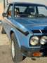 Fiat 128 GLX 3P Sport - thumbnail 4
