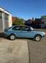 Fiat 128 GLX 3P Sport - thumbnail 8