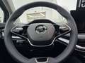 Skoda Enyaq Coupe 85 Kamera Navi ACC Kessy AHK Climatr. Grau - thumbnail 11