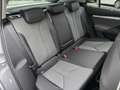 Skoda Enyaq Coupe 85 Kamera Navi ACC Kessy AHK Climatr. Grau - thumbnail 10