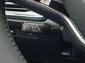 Skoda Enyaq Coupe 85 Kamera Navi ACC Kessy AHK Climatr. Grau - thumbnail 17