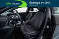 Mercedes-Benz A 180 180d Progressive Line Advanced 8G-DCT Negro - thumbnail 14