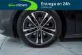 Mercedes-Benz A 180 180d Progressive Line Advanced 8G-DCT Negro - thumbnail 11