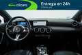 Mercedes-Benz A 180 180d Progressive Line Advanced 8G-DCT Negro - thumbnail 13