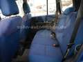 Mitsubishi Pajero Pinin MPI Comfort 1800 Klima/4x4/AHK/SHZ Blau - thumbnail 12