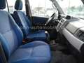 Mitsubishi Pajero Pinin MPI Comfort 1800 Klima/4x4/AHK/SHZ Bleu - thumbnail 17