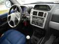 Mitsubishi Pajero Pinin MPI Comfort 1800 Klima/4x4/AHK/SHZ Mavi - thumbnail 10