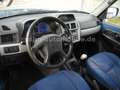 Mitsubishi Pajero Pinin MPI Comfort 1800 Klima/4x4/AHK/SHZ Kék - thumbnail 9