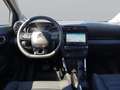 Citroen C3 Aircross C3 Aircross Shine Pack Grau - thumbnail 11